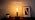 Govee Edison Bulbs, ST19(58), Smart Vintage Light Bulbs RGBWW with E26 Base - Image 7