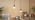 2-Pack Pendant Lights Kitchen Island, 7" Modern Black Hanging Lights Fixtures with Clear Seeded Glass Globe Shade, Kitchen Island Lighting for Bathroom, AD-22280-1P2-BK-S - Image 7