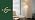 Real Wood Floor Lamps for Living Room Bedroom, 62" Mid Century Modern Lamp - Image 7