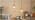 Pendant Lights Kitchen Island, 7" Modern Brushed Gold Hanging Lights Fixtures with Clear Seeded Glass Globe Shade, Kitchen Island Lighting for Bathroom, AD-22280-1P-GD-S - Image 7