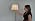 Karjoefar Thickened Gauze Shade Dimmable Arc Floor Lamps for Living Room - Image 7
