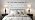 Cinyirong 30" Tall Table Lamps Set of 2, Touch Control Bedside Lamp with USB A+C Ports and AC Outlet, 3-Way Dimmable Modern Metal Nightstand Lamp for Bedroom Living Room, 2 LED Bulbs Included, Black - Image 7