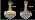 24-Light Antique Gold Crystal Chandelier, Extra Large Luxury Candle Chandelier Lighting Fixture for High Ceiling Foyer, Grand Entryway Living Room, Oversized D39 H64 - Image 7