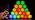 TISOFU 20 Pack Hexagon Lights LED Wall Panels, RGB Gaming Lights with APP/Music Sync & Remote, DIY Smart Modular Hexagonal Honeycomb Glide Hex Tiles Panel, Bedroom Party Decor Gifts - Image 7