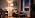 TJOY Floor Lamp, Golden Standing Floor Lamp for Living Room with 3 CCT Bulb - Image 7