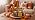 MTLEE 12 Pcs Fall Scented Candles for Home Candle Gifts for Women Men - Image 7