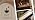Dough Bowl Candle Co. Jasmine Candle for Women or Men - 10x6 3 Wick Scented Candles for Home, Mango Wood Large Luxury Soy Candles with Scented Wax, Long Burning 40H Burn Time for Spring or Summer - Image 7