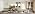 4-Light Brushed Nickel Kitchen Island Lighting, Modern Linear Dining Room Chandelier Light Fixtures with Milk Glass and Chain, Mid Century Hanging Lights for Kitchen Island, OS-YQ8153-4ISBNW - Image 7