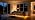 COB LED Strip Light 32.8ft, Dimmable 2300K-6500K Cuttable LED Tape Lights - Image 7