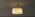 Modern Alabaster Ceiling Light, 11.8" Small Marble Light Fixture - Image 7