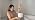 SAIMAND Battery Operated Wall Sconces Set of 2,Wireless Rechargeable Lights - Image 7