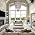 TOCHIC Black Crystal Chandelier for Living Room, 40 Inch 7-Tier Modern K9 Smoke Grey Chandeliers for Dining Room, Round Raindrop Light Hanging for High Ceiling, Staircase, Entryway, Foyer - Image 7