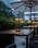 PUSU Cordless Waterproof Table Lamps, Black Outdoor Rechargeable Desk Lamp - Image 7