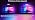 Govee Gaming Light for Monitor G1, RGBIC LED Backlight for 27-34 Inch PC - Image 7