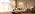Boho Arc Floor Lamp with Fabric Shade,Simulated Bamboo Standing Lamp - Image 7