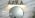 FEMILA Vanity Lights, 4-Lights Bathroom Light Fixtures Over Mirror, Antique Brass Wall Sconces Lamp with Hammered Metal Shade Finish, 4FG59B-4W BG - Image 7