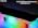 PAUTIX RGB Smart IC COB LED Strip Light 5V USB,Color Chasing UL-Listed Multicolor Flexible Tape LED Strip Light 9.84ft/3m Compatible with Alexa/Google Assistant,for TV,Desk,Monitor DIY Decoration - Image 7