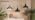 2-Pack Black Pendant Lights for Kitchen Island, 11.5" Metal Shade - Image 7