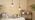 2-Pack Pendant Lights Kitchen Island, 7" Oil Rubbed Bronze Hanging Lights Fixtures with Clear Glass Globe Shade, Modern Kitchen Island Lighting for Bathroom, AD-22280-1P2-ORB - Image 7