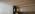Modern LED Pendant Lights Kitchen Island Lighting,3 Pack - Image 7