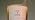 Salt & Stone Coconut & Soy Blend Scented Candle, Bergamot & Hinoki 8.5 oz - Image 5