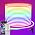 segrass 50ft Led Neon Rope Lights,Control with App/Remote,Flexible Led Rope Lights IP67 Outdoor RGB Neon Lights Waterproof,Music Sync Color Changing, led Lights for Bedroom Indoor - Image 7