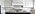 4-Light Brushed Nickel Kitchen Island Lighting, Modern Linear Dining Room Chandelier Light Fixtures with Clear Glass and Chain, Mid Century Hanging Lights for Kitchen Island, OS-YQ8153-4ISBNC - Image 7