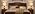 Seealle 24" Farmhouse Table Lamps for Living Room, Black Bedside Lamps - Image 7