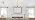 8-Light 38 Inch Large Black Farmhouse Chandelier for Living Room - Image 7