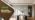 EDISHINE Pendant Lights 2-Pack Kitchen Island Black Gold Glass Adjustable - Image 7