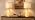 Scenekoy Alabaster Table Lamps Set of 2, Modern Desk lamp with Night Light - Image 7