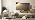 FILIYANO Modern Gold Arc Floor Lamp with Marble Base, Adjustable 67-77” - Image 7