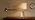 25" Ceramic Touch Table Lamp Set of 2 for Living Room and bedroom White - Image 7