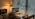 Cordless Table Lamp, Rechargeable 6000mAh Battery Table Light - Image 7