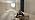 Lightdot Gold Arc Floor Lamp 70in Modern Standing Tall Lamps 3000K Dimmable - Image 7