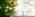 OttLite Dimmable LED Task Lamp, Portable with Carry Handle, White - Image 7