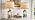 Modern Table Lamps Set of 2 for Living Room 23.75" Bedroom Nightstand Lamps - Image 7
