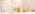 Set of 2 Floor Lamps for Living Room, Modern Tall Standing Lamps with Foot Switches, Bulb Not Included, 64.6'', for Living Room, Bedroom, Study, Kids Room, Pink and Black P07LDP205W1 - Image 7
