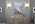 Yosoan 2-Light Linen Fabric Cloth Brass Wall Sconce Stairwell Fixture Light - Image 7