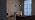 78" Modern Arc Floor Lamp, Arc Chrome Floor Lamp with Marble Base - Image 7