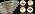 36-Inch 4-Tier Clear Glass Chandelier, 12-Light Round Brass Chandelier - Image 7