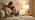 PoKat Touch Bedside Table Lamps with 2 USB for Bedroom Living Room, 25'' - Image 7
