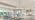 CATINER Modern 30" Crystal Glass Chandelier 12-Light Black Chandeliers - Image 7