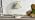Japandi Moon Arc Candle & Wax Warmer Lamp, Tsukimi Inspired - Image 7