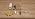 Floor Lamp Height Adjustable with Remote Control for Living Room Gold - Image 7
