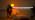 LED Arc Floor Lamp, RGB Color Changing, 65", 350° Swivel Shade - Image 7