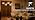 Bright Floor Lamp, Remote Control, Beige Shade Black Pole - Image 7