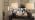 Glenn 27" Tall Table Lamps Set of 2 Terra Cotta Urn with Smart Socket WiFi - Image 7