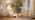 SUNMORY Arc Floor Lamps for Living Room, Rattan Standing lamp with 12W Bulb - Image 7
