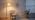 SUNMORY Wood Floor Lamp for Living Room, Mid Century Modern Standing Lamps - Image 7
